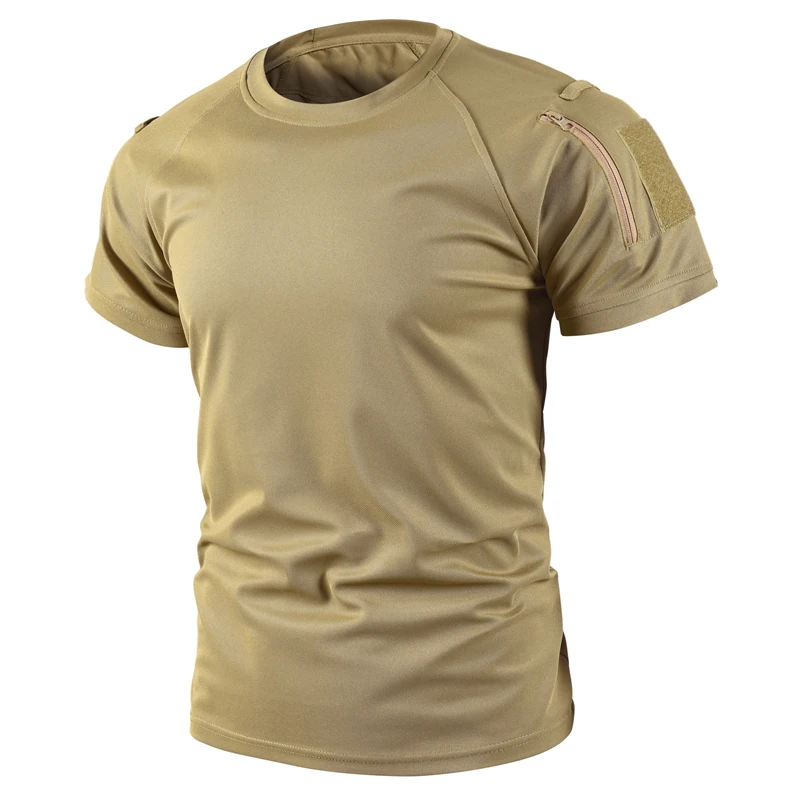 Camiseta Sport
