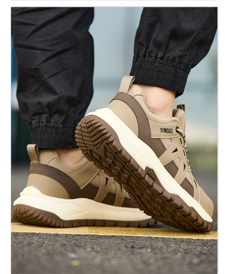 Zapatos Seguridad Antipinchazos - Imagen 28
